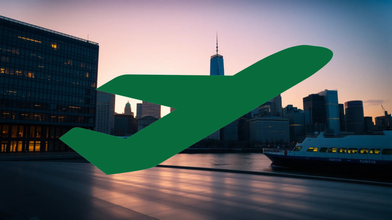 Beitragsbild zu Flughafen Wien-Aktie: Pitstop!