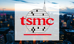 Beitragsbild zu TSMC Aktie: Marktsignale entschlüsseln