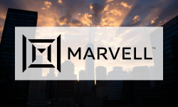 Beitragsbild zu Marvell Technology Aktie: Erfolgreicher Produktlaunch!