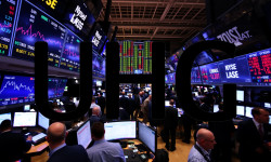 Beitragsbild zu Unitedhealth Aktie: Stabilisierung?