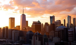 Beitragsbild zu Healwell AI Aktie: Stolperstein voraus?