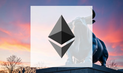 Beitragsbild zu Ethereum: Rekorde mit Schönheitsfehler
