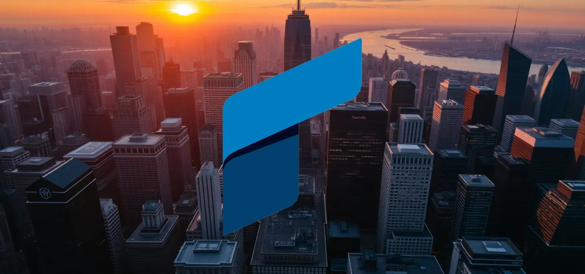 Beitragsbild zu Rheinmetall-Aktie: Hier fangen die Bullen an!