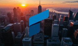 Beitragsbild zu Rheinmetall-Aktie: Hier fangen die Bullen an!