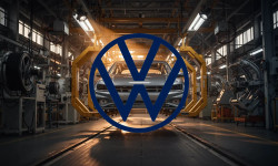 Beitragsbild zu Volkswagen Aktie: Strategische Neuausrichtungen