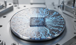 Beitragsbild zu Infineon Aktie: Beeindruckende Umsätze!