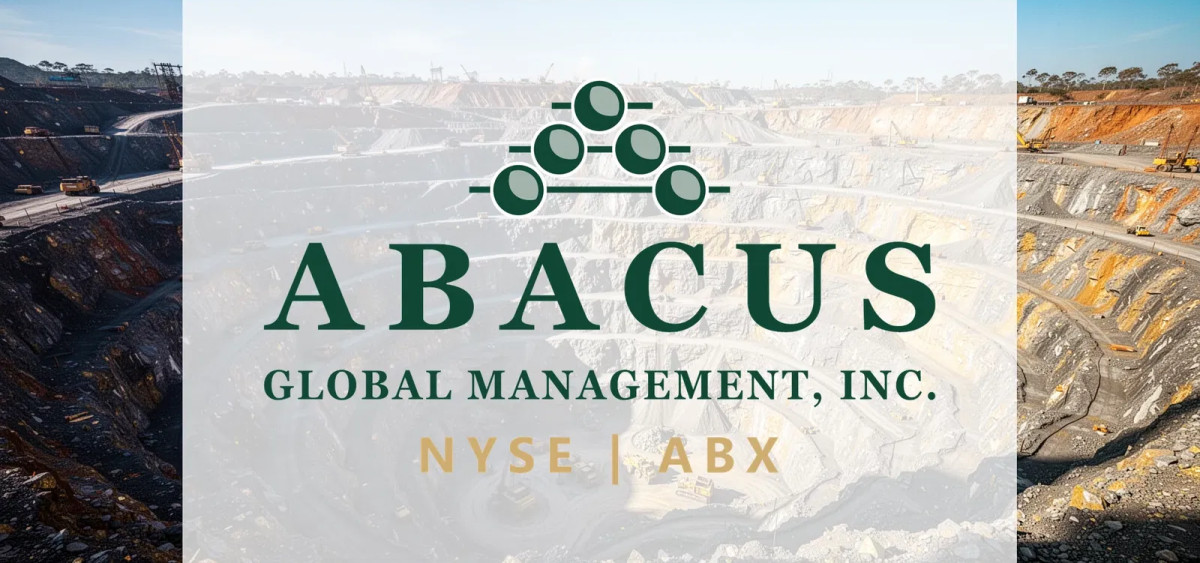 Beitragsbild zu Barrick Mining Aktie: Aufwärtstrend stabilisiert!