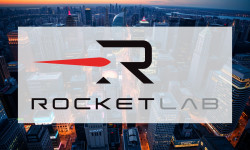 Beitragsbild zu Rocket Lab Aktie: Insider-Verkäufe im Millionenwert schocken