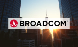 Beitragsbild zu Broadcom Aktie: KI-Deal explodiert!