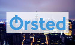 Beitragsbild zu Orsted Aktie: Radikaler Umbau!