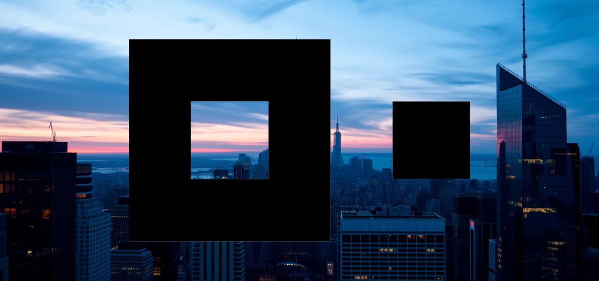 Beitragsbild zu BASF Aktie: Lichtblick im Branchenchaos