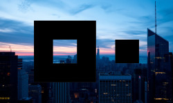 Beitragsbild zu BASF Aktie: Lichtblick im Branchenchaos