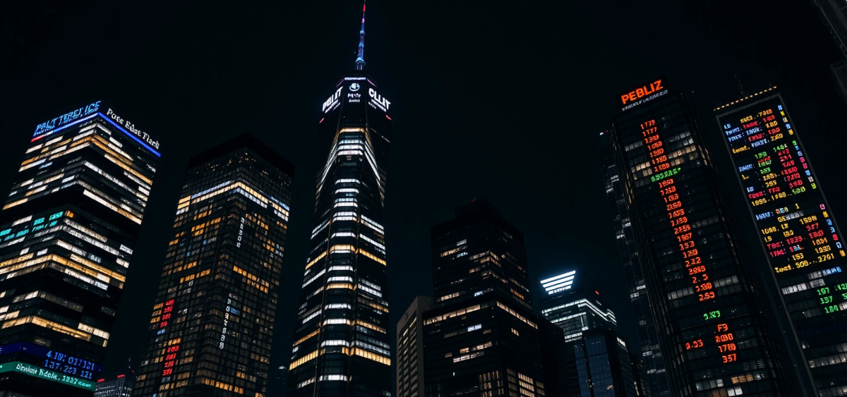 Beitragsbild zu Almonty Aktie: Nasdaq und Produktion