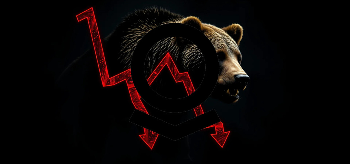 Beitragsbild zu Palantir Aktie: Analyst sieht 22% Potenzial