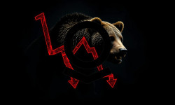 Beitragsbild zu Palantir Aktie: Analyst sieht 22% Potenzial