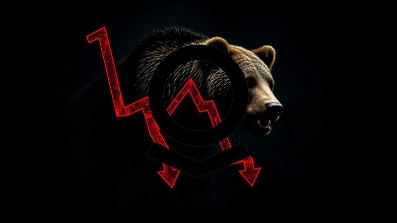 Beitragsbild zu Palantir Aktie: Analyst sieht 22% Potenzial