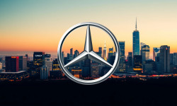 Beitragsbild zu Mercedes-Benz Aktie: Dieselgate beendet