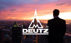 Beitragsbild zu Deutz-Aktie: Der Weg ist frei!