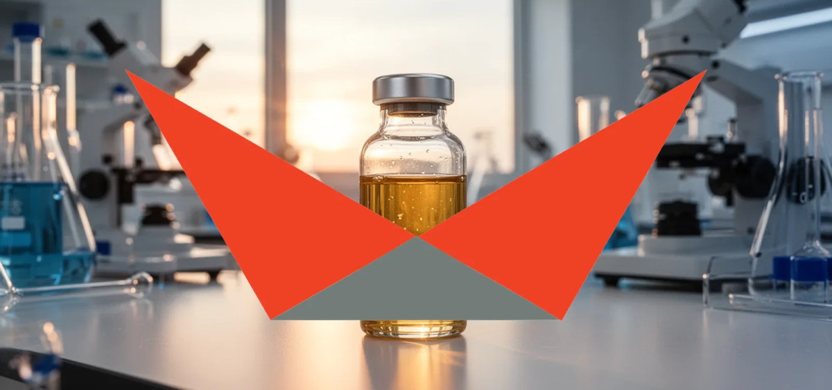 Beitragsbild zu Viking Therapeutics Aktie: Wall Street bleibt optimistisch