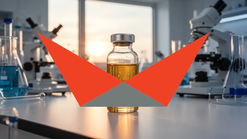 Beitragsbild zu Viking Therapeutics Aktie: Wall Street bleibt optimistisch