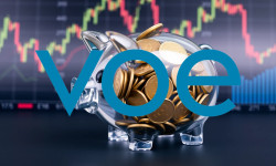 Beitragsbild zu Voestalpine Aktie: Rekordjagd mit Wasserstoff