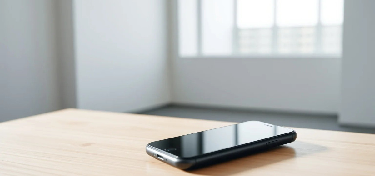 Beitragsbild zu iOS 26: Apples größte Neuerfindung seit Jahren