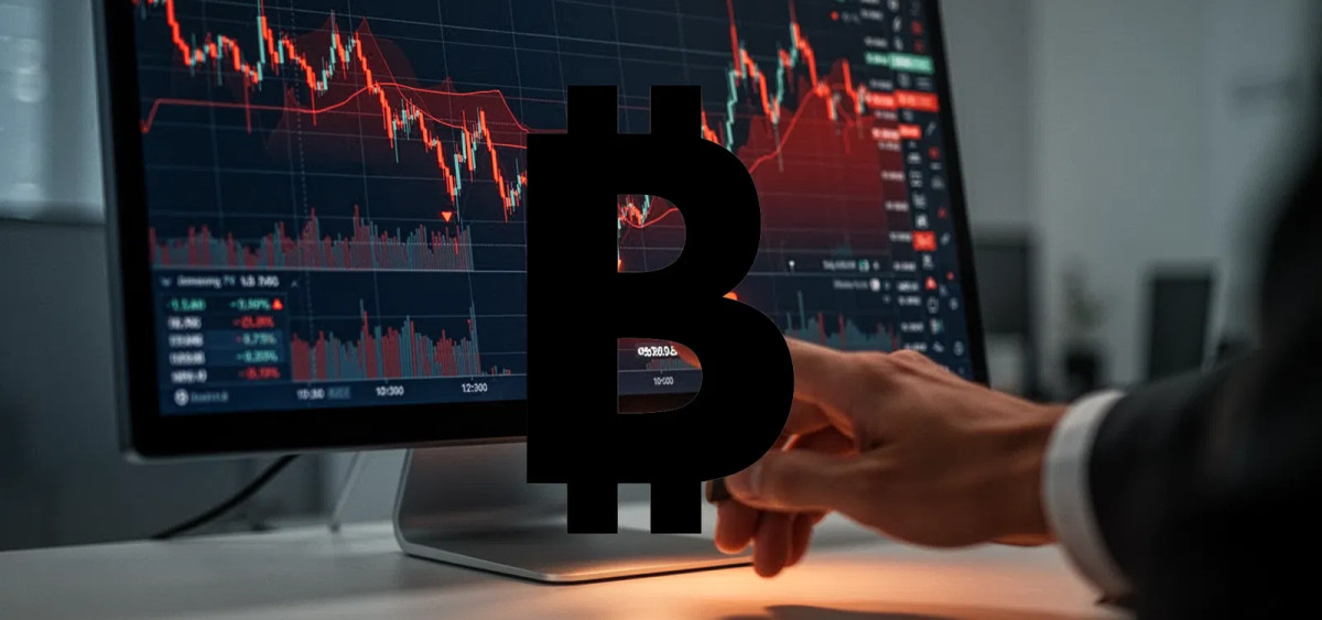 Beitragsbild zu Strategy Aktie: Gefahrenzone erreicht?