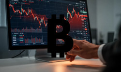 Beitragsbild zu Strategy Aktie: Gefahrenzone erreicht?