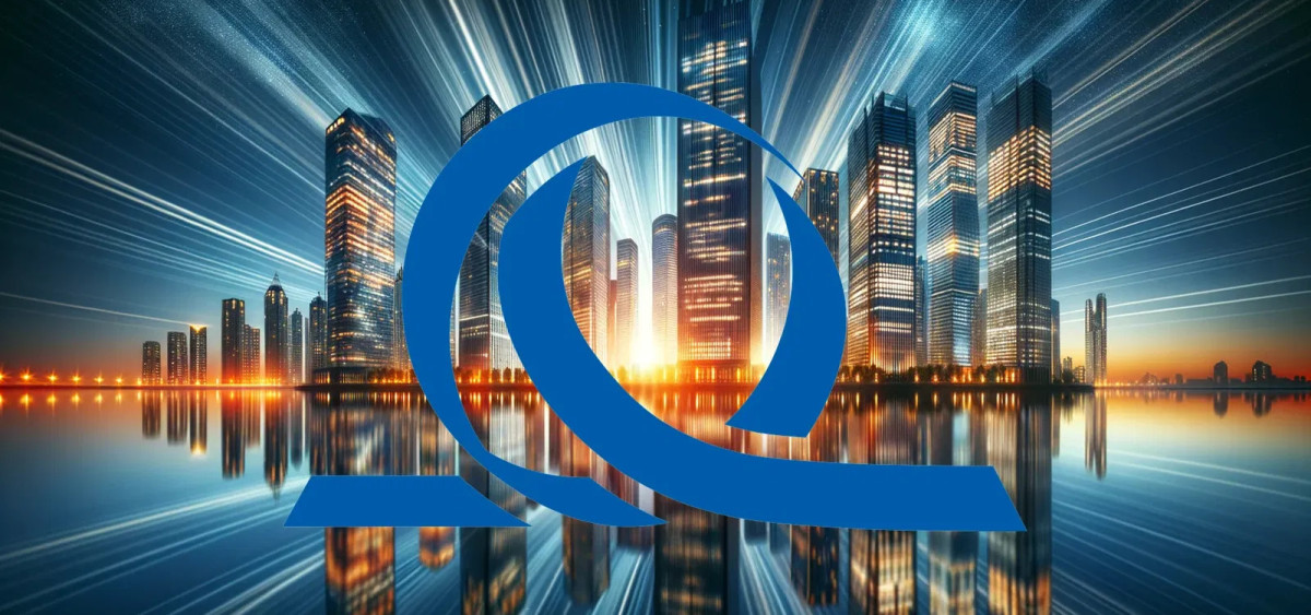 Beitragsbild zu Uniqa-Aktie: Neue Horizonte!