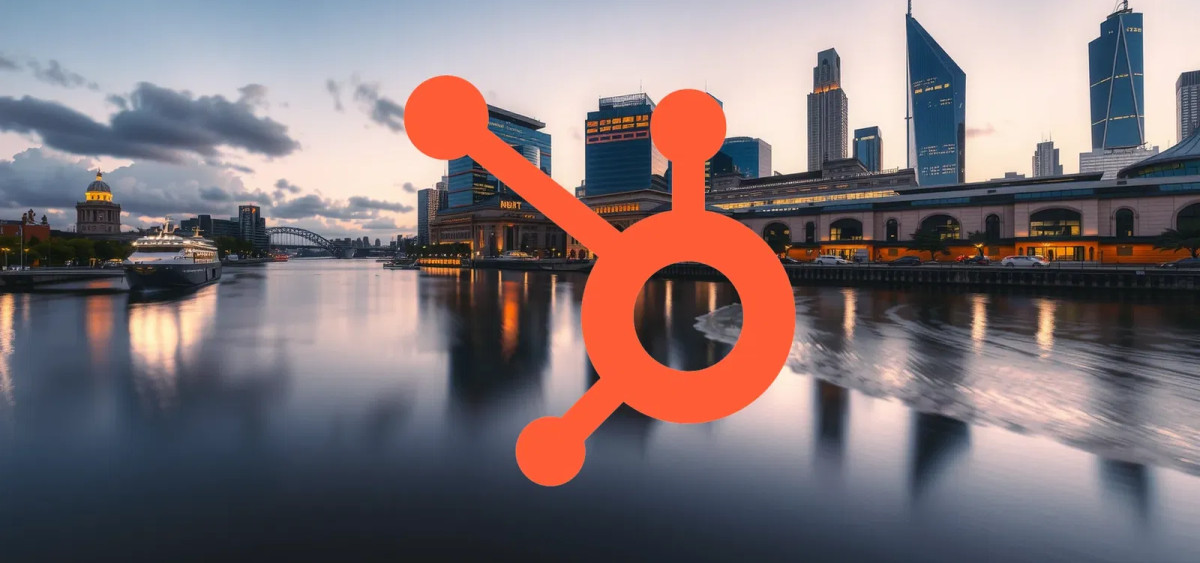 Beitragsbild zu HubSpot Aktie: Fokus auf Effizienz