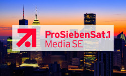 Beitragsbild zu ProSiebenSat1 Aktie: Totaler Kollaps nach Übernahme?