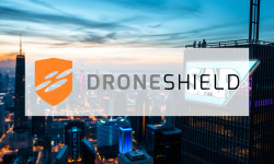 Beitragsbild zu DroneShield-Aktie: Es ist vorbei!