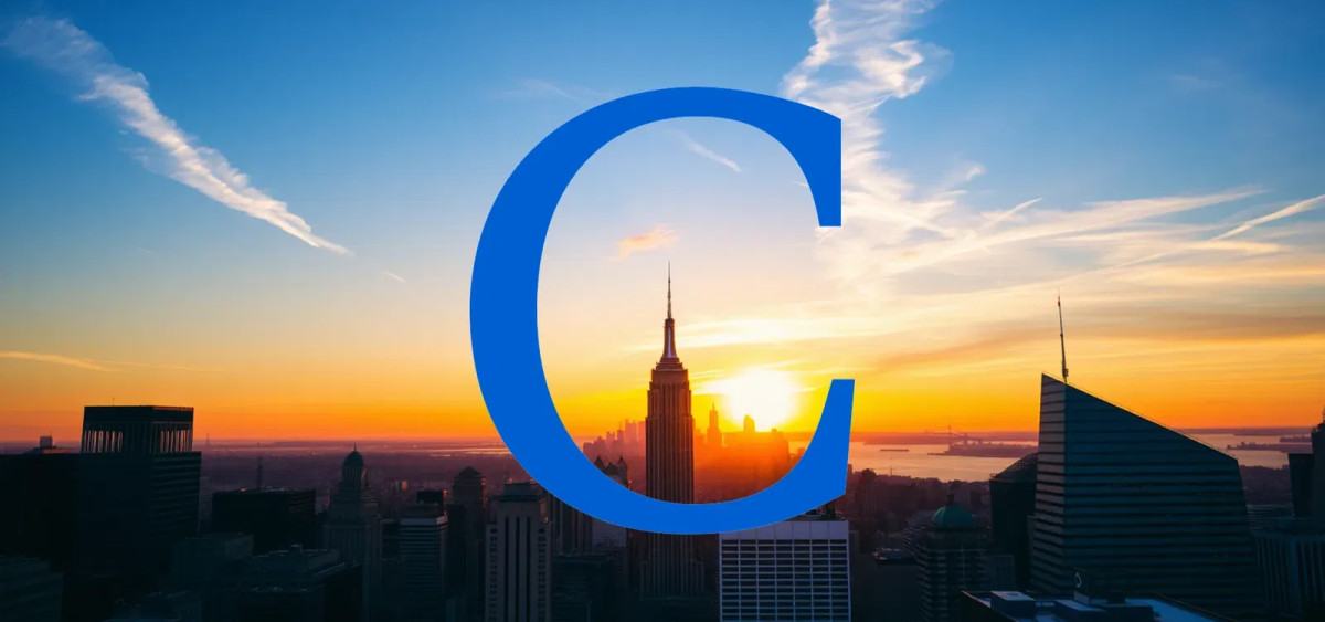 Beitragsbild zu Corning Aktie: Strategischer KI-Schachzug