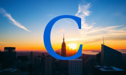 Beitragsbild zu Corning Aktie: Strategischer KI-Schachzug