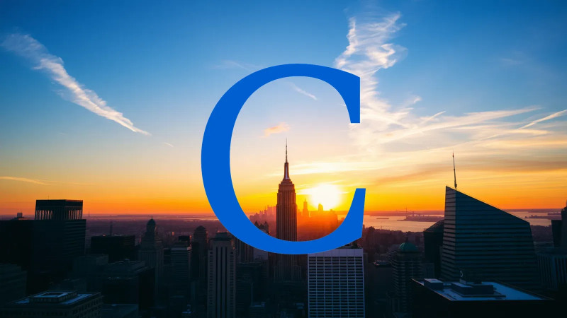 Beitragsbild zu Corning Aktie: Strategischer KI-Schachzug