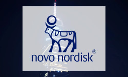 Beitragsbild zu Novo Nordisk-Aktie: Der Durchbruch!
