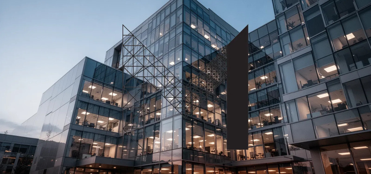 Beitragsbild zu Metaplanet Aktie: Umbau vor Abstimmung