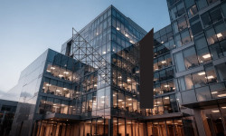 Beitragsbild zu Metaplanet Aktie: Umbau vor Abstimmung