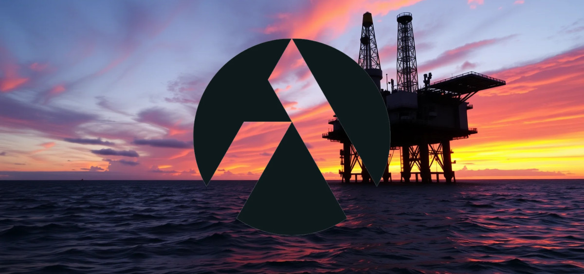 Beitragsbild zu Tilray Aktie: Druck nach Zahlen