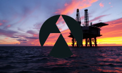 Beitragsbild zu Tilray Aktie: Druck nach Zahlen