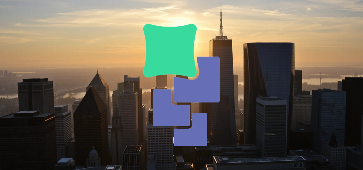 Beitragsbild zu Bitfarms Aktie: Radikaler Strategiewechsel