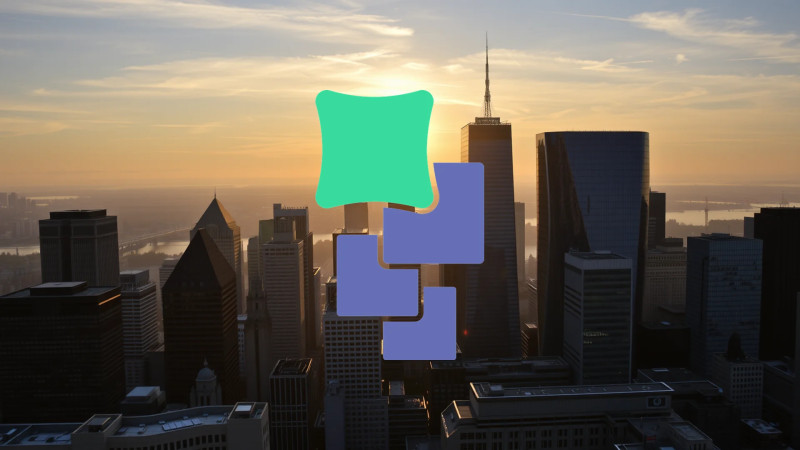 Beitragsbild zu Bitfarms Aktie: Radikaler Strategiewechsel