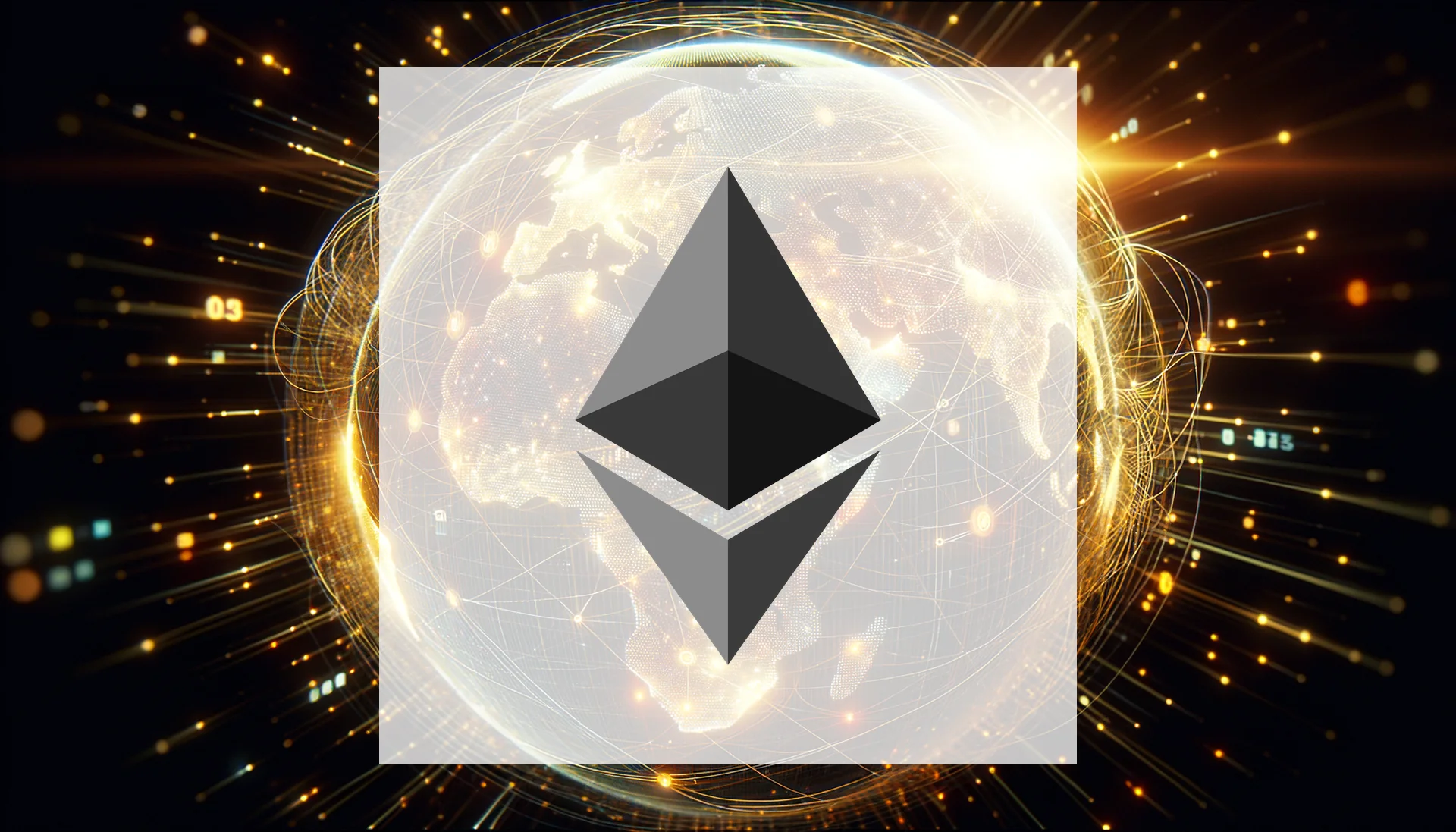 Börse Express - Ethereum: Großanleger greifen zu