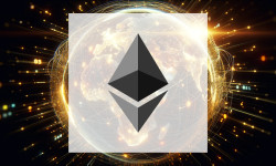 Beitragsbild zu Ethereum: Großanleger greifen zu