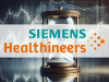Beitragsbild zu Siemens Healthineers Aktie: Milliarden-Deal verändert alles