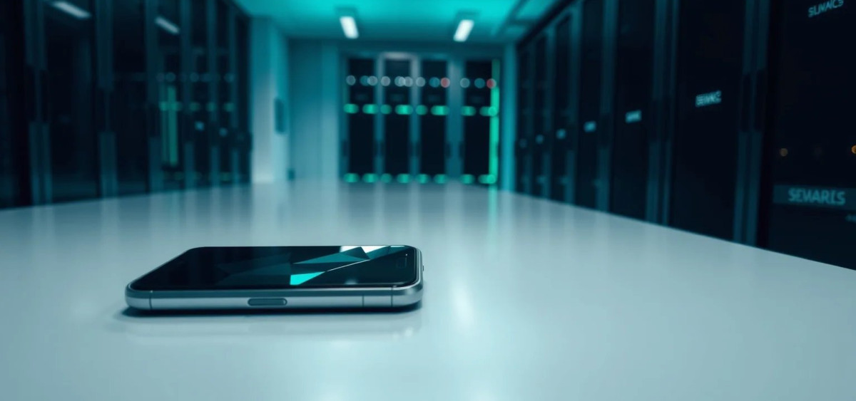 Beitragsbild zu Google verstärkt Android-Schutz gegen neue Spyware-Welle