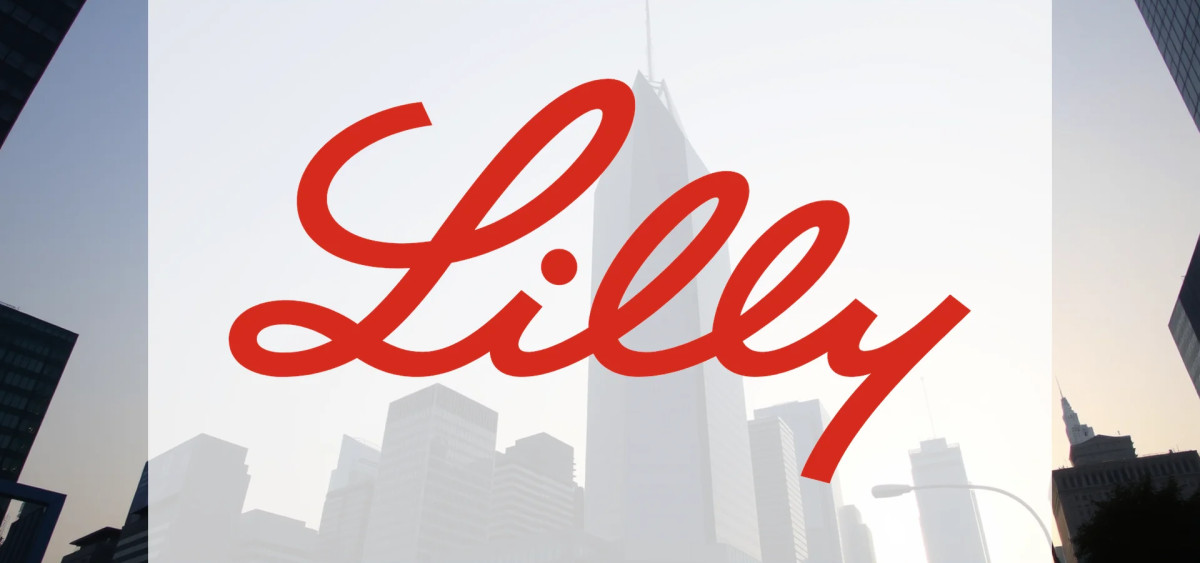 Beitragsbild zu Eli Lilly Aktie: Pipeline-Schock!