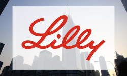 Beitragsbild zu Eli Lilly Aktie: Pipeline-Schock!