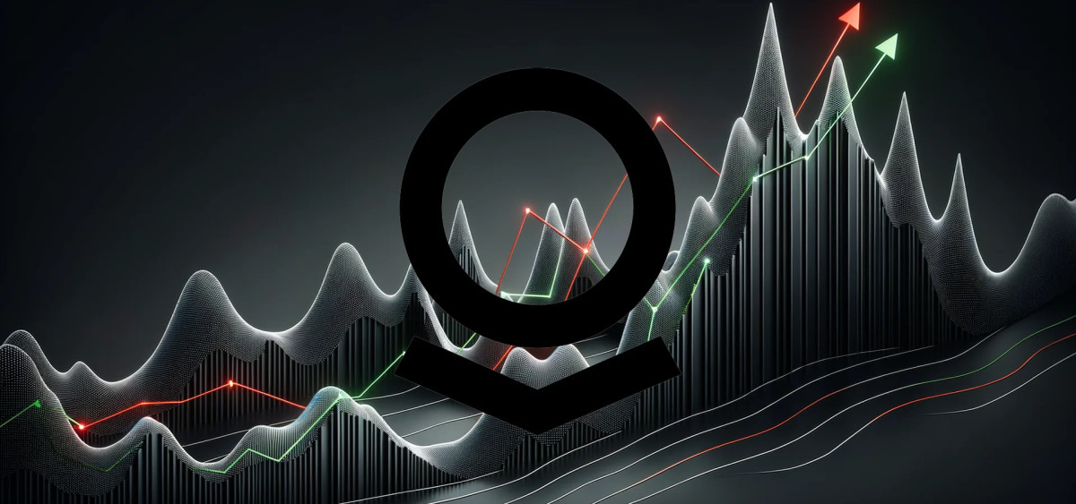 Beitragsbild zu Palantir Aktie: Citi dreht