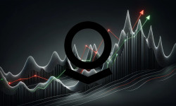 Beitragsbild zu Palantir Aktie: Citi dreht